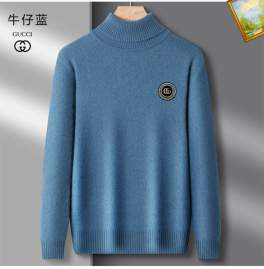 Picture of Gucci Sweaters _SKUGucciM-3XL25tr30245639